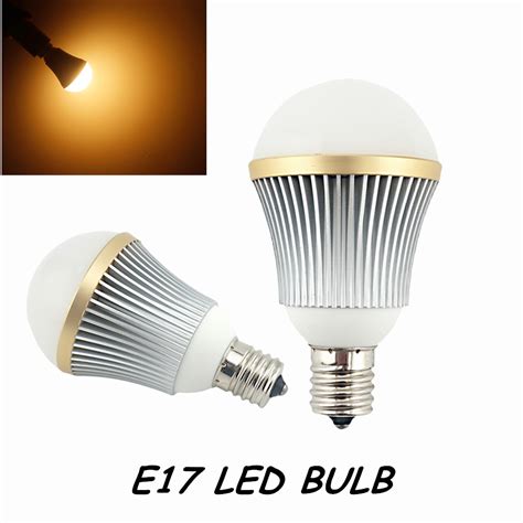 Popular R14 Led Bulb-Buy Cheap R14 Led Bulb lots from China R14 Led Bulb suppliers on Aliexpress.com