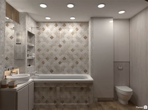 Free Bathroom Designer Tool Online Bathroom Designer Tool Free - The Art of Images