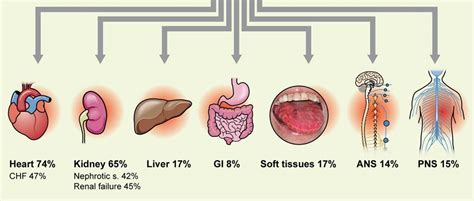 group_3_presentation_1_-_al_amyloidosis - Wiki