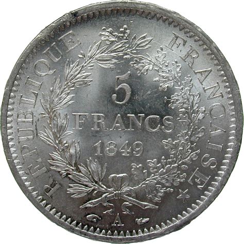 Beautiful coins | moneymuseum.com