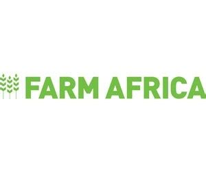 How Farm Africa is sowing the seeds for a better future