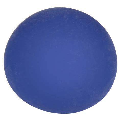 1.5" SQUEEZY SUGAR BALL - The Stuff Shop