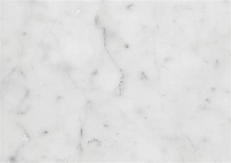 Bianco Carrara C – SAMPLE - Marble Trend | Marble, Granite, Travertine ...