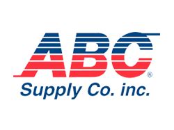 ABC Supply