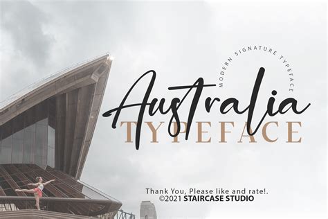 Australia – Free Fonts, Script & Handwritten Fonts | pixelify.net