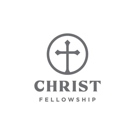 Christ Fellowship SC by Christ Fellowship Collective