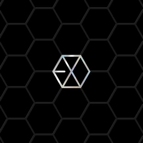 EXO-M - Mama Lyrics and Tracklist | Genius