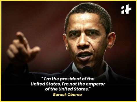 Barack Obama Turns 60: 11 Most Inspirational Quotes By The One Of The Best President Of The ...