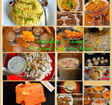 Pot Recipes, Vegan Recipes, Cooking Recipes, Food Articles, Travel Articles, Food Collage ...