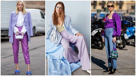 Blue Aesthetic: Your Guide To Blue Aesthetic Outfits And Fashion | eduaspirant.com