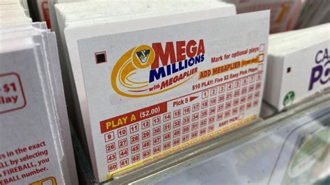 Financial planner weighs in on lump sum and annuity options for Mega Millions Jackpot