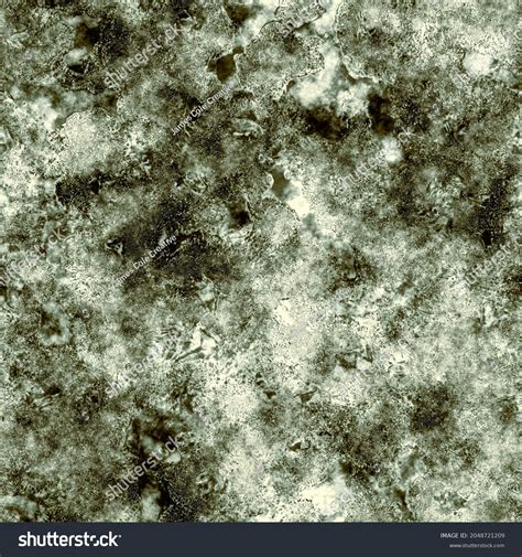 14.805 Rotten skin texture: immagini, foto stock e grafica vettoriale | Shutterstock