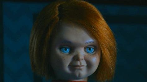 The Funniest Line From Syfy's Chucky Season 1 Episode 2 According To Fans