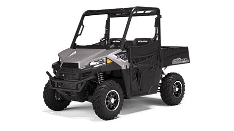 Specs: 2020 Polaris RANGER 570 - Polaris Pursuit Camo | Polaris Canada