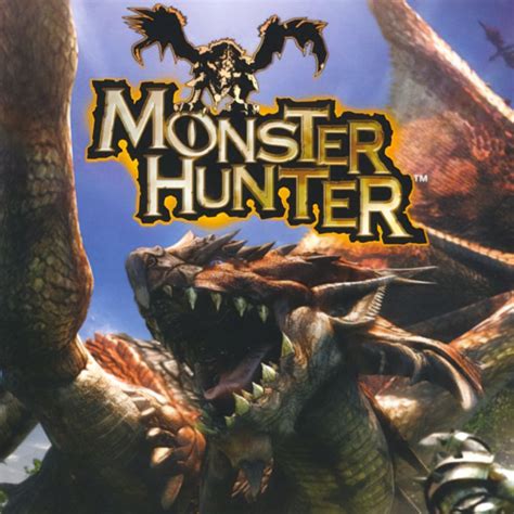 Monster Hunter Community Reviews - IGN