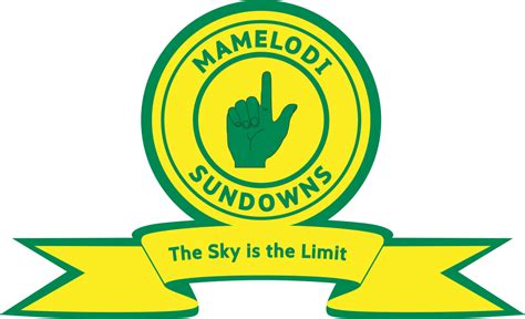 Mamelodi Sundowns - Whickham Football Club