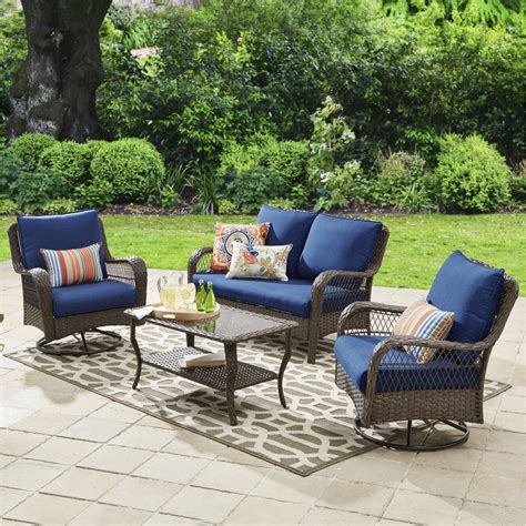 Art Van Outdoor Furniture for Perfect Patio Furnitures Ideas | Roy Home Design