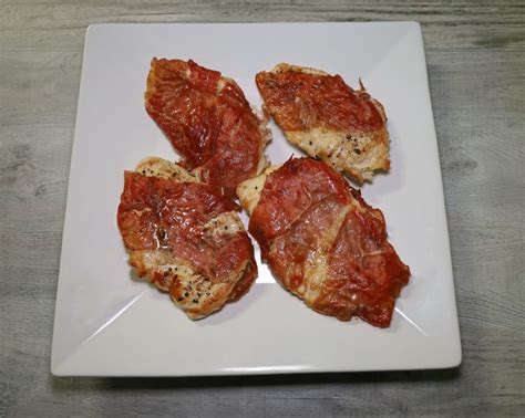 Our Best Prosciutto Recipes - The Kitchen Community