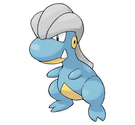 Bagon - WikiDex, la enciclopedia Pokémon