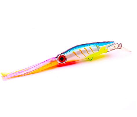 Yo-Zuri - 06YO-ZURI Lures