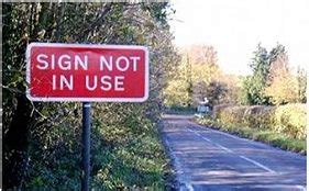 Funny Sign Fails! | Grow Training