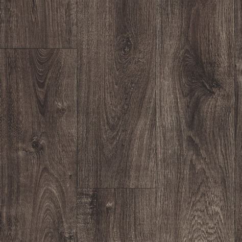 Floortex Vinyl Flooring | Hard Wearing Lino