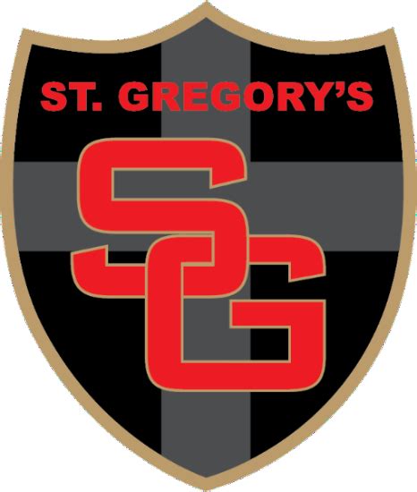 Our School | St. Gregory’s Catholic Primary School