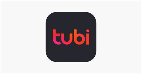 Fox acquires free, ad-supported streaming service ‘Tubi’ for $440 million - 9to5Mac