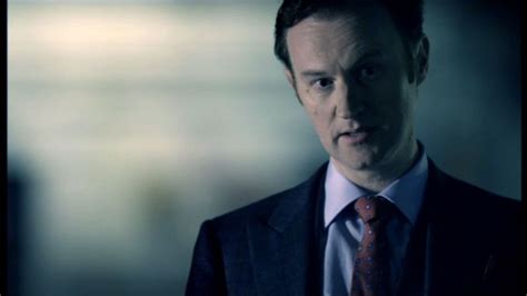 Mycroft’s Birthday Wishes | Sherlock Cares