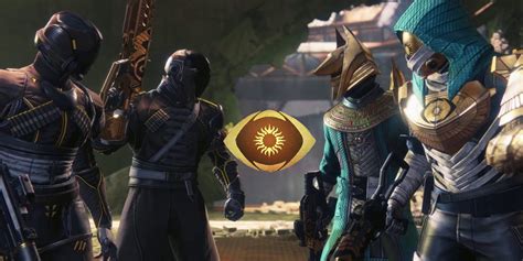 Destiny 2 Win Trading in Trials of Osiris is Officially Dead