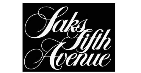 Saks Fifth Avenue - Truth in Advertising