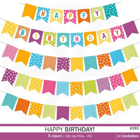 Free Fiesta Banner Png, Download Free Fiesta Banner Png png images, Free ClipArts on Clipart Library