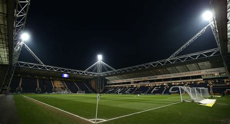 Preston North End 0-2 Millwall, Championship: report, ratings and ...