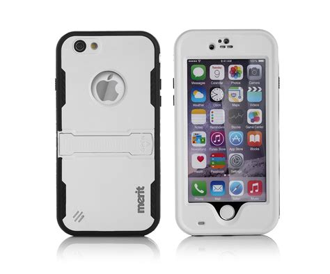 10 Of The Best Shockproof Phone Cases