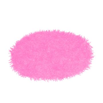 Pink Carpets PNG Transparent Images Free Download | Vector Files | Pngtree