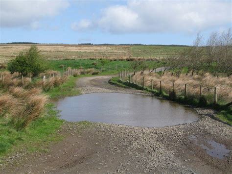 Top 10 Unknown Facts about Gibbs Farm, New Zealand - Discover Walks Blog