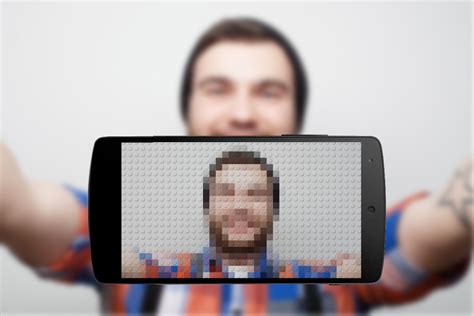 Pixel Camera APK for Android Download