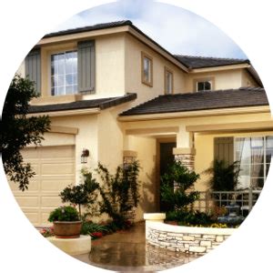 Mr Murrieta Real Estate | Search Murrieta Homes Realtor MLS Listings