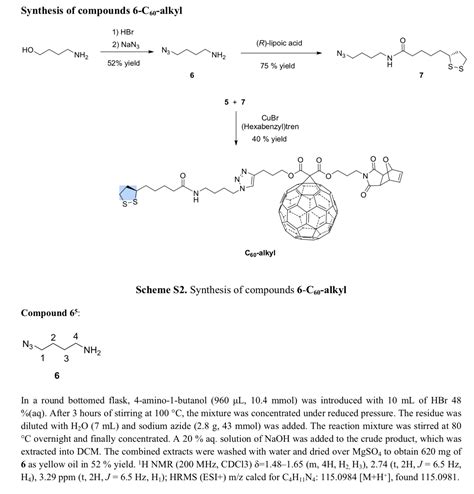 80 questions with answers in SODIUM AZIDE | Science topic