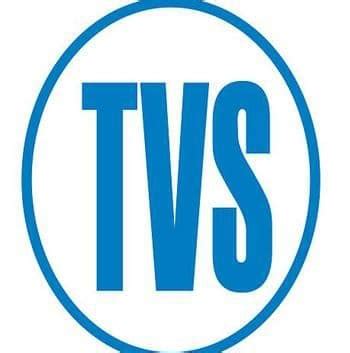 TVS Mobility private ltd - Home