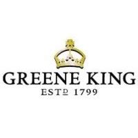 Chief executive of UK’s Greene King knocks American craft breweries ...