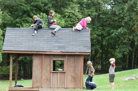 Sudbury Valley School: Daniel Greenberg - Honey, I'm Homeschooling The Kids