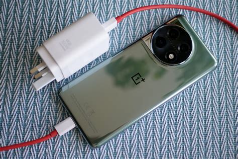 Does the oneplus 11 have wirelesscharging what you need to know – Artofit