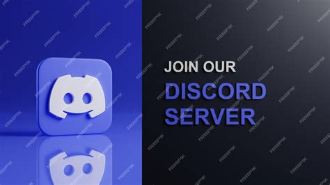 Premium Photo | Discord banner simple minimalist