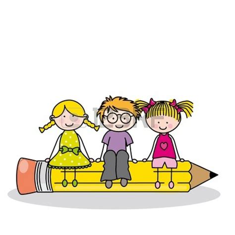 Download High Quality free clipart for teachers writing Transparent PNG Images - Art Prim clip ...