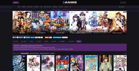 Top 7 Best Sites To Watch Free Anime Online Dubbed In English