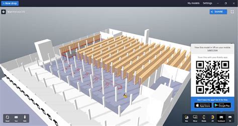 3d warehouse for sketchup - icehor