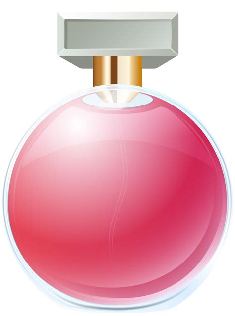 Download Fashion Illustrator Illustration Perfume Fre - vrogue.co