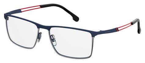 Carrera CA8831 Eyeglasses | Free Shipping