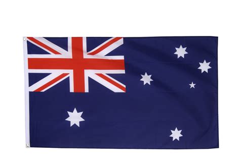 Drapeau Australie - 90 x 150 cm Wholesale Garden Decor, Flags For Sale, Australia Flag, Flag ...